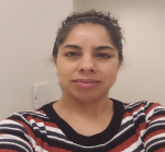 sandra